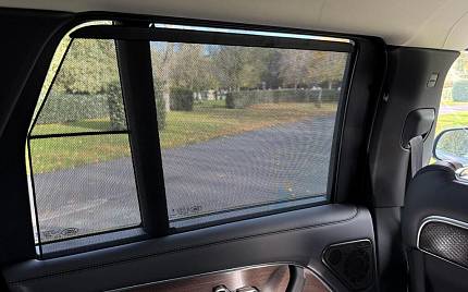 фото объект - photo 33