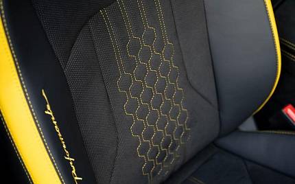 фото объект - photo 20