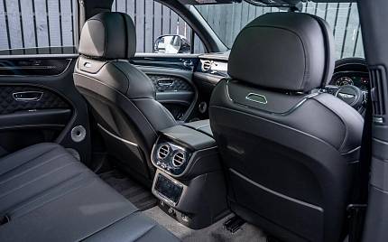 фото объект - фото 18