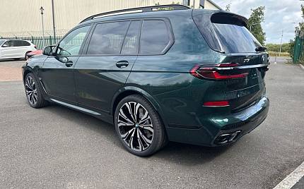 фото объект - photo 9