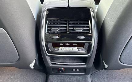 фото объект - photo 37