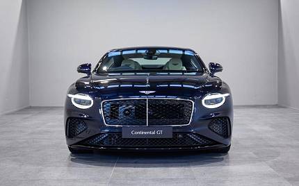 фото объект - photo 6