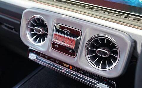 фото объект - photo 18