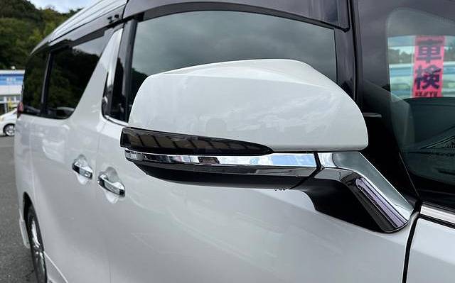 фото объект - photo 19