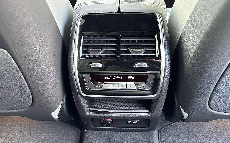 фото объект - photo 37