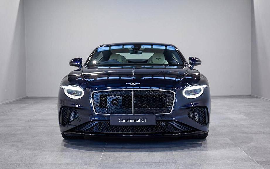 фото объект - photo 6