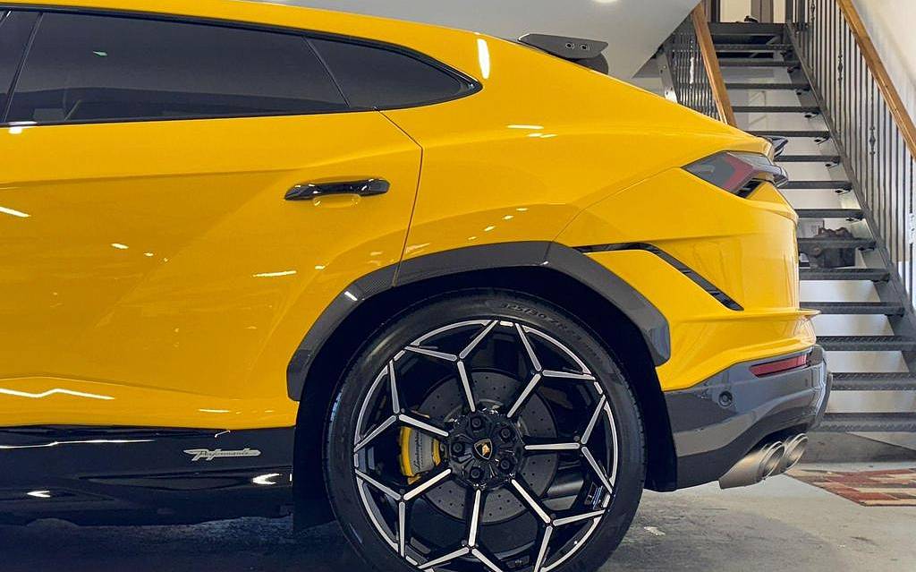 фото объект - photo 20