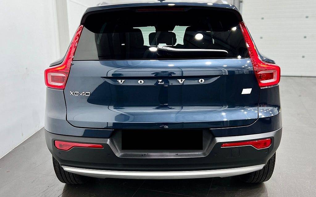 фото объект - photo 6