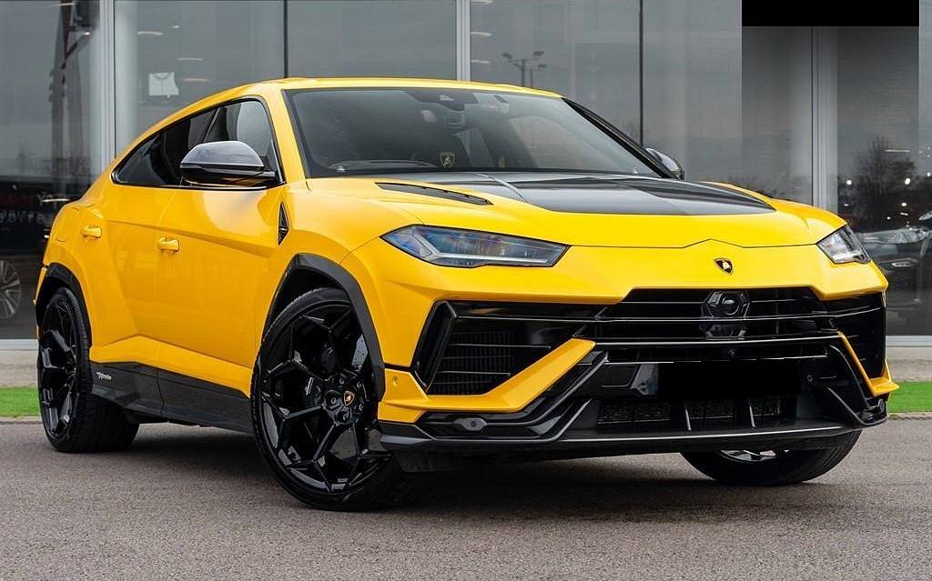 фото объект - photo 1