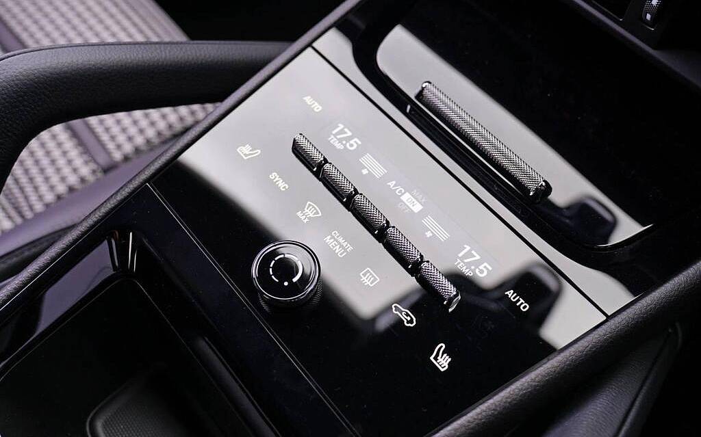 фото объект - фото 30