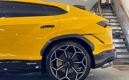 фото объект - photo 20