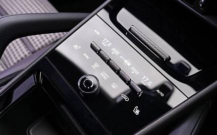 фото объект - фото 30