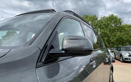 фото объект - photo 30