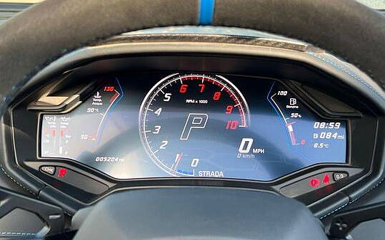 фото объект - photo 16