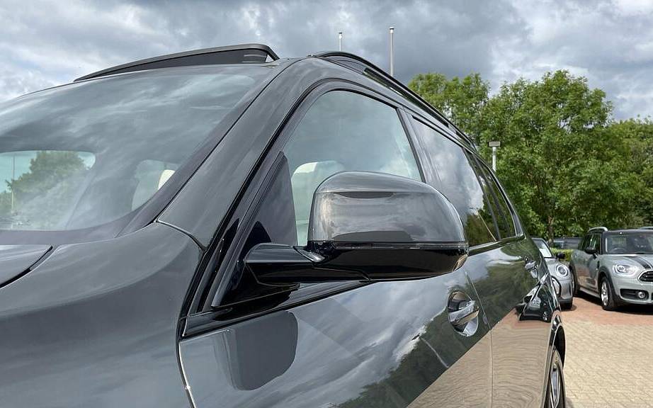 фото объект - photo 30