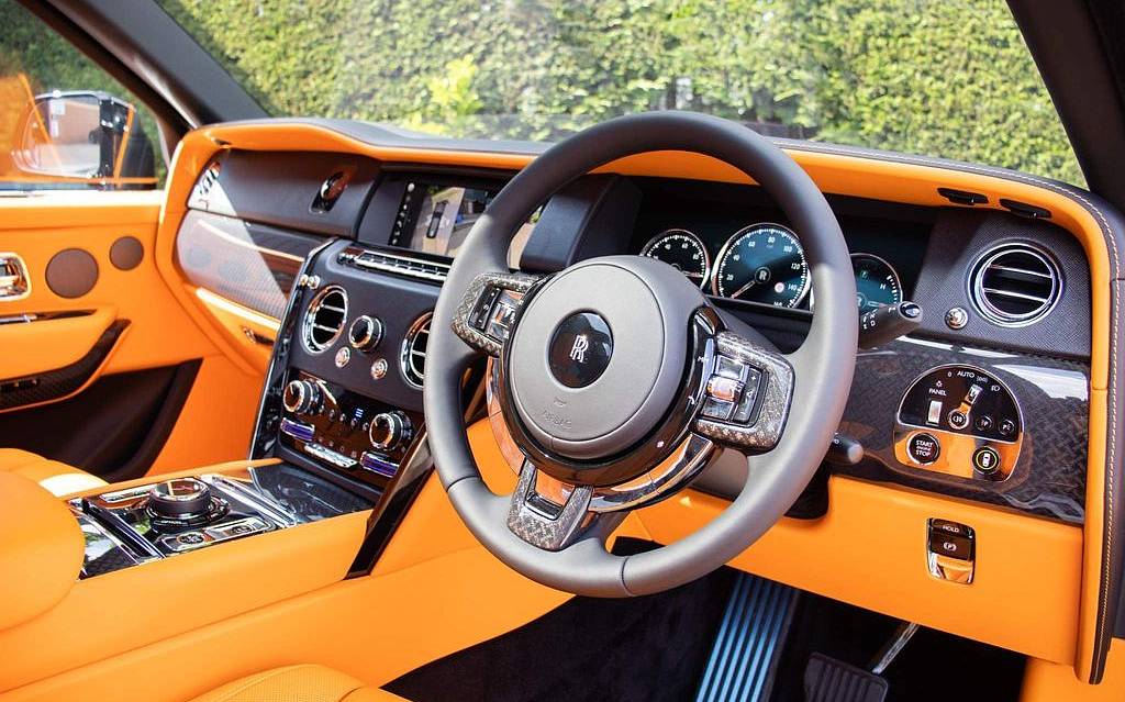 фото объект - photo 20