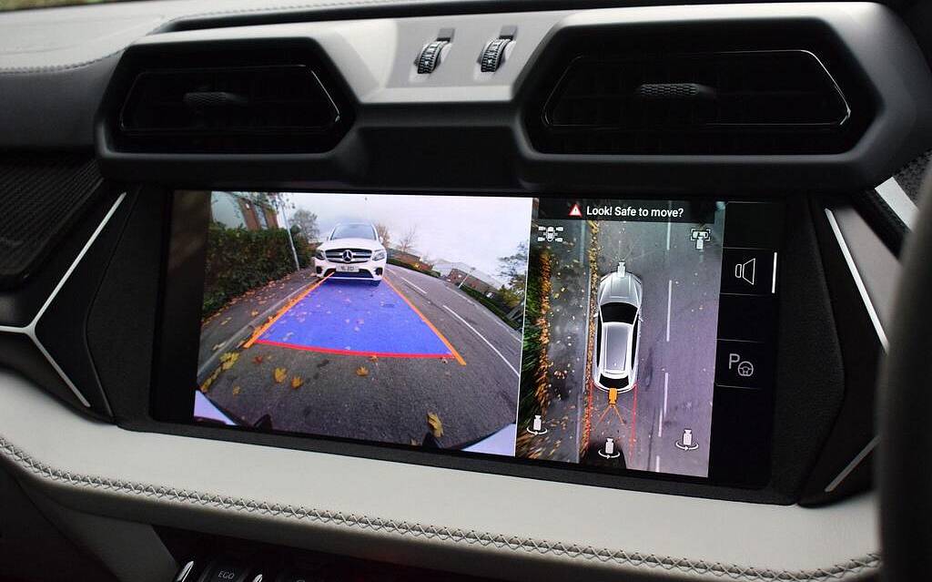 фото объект - фото 30