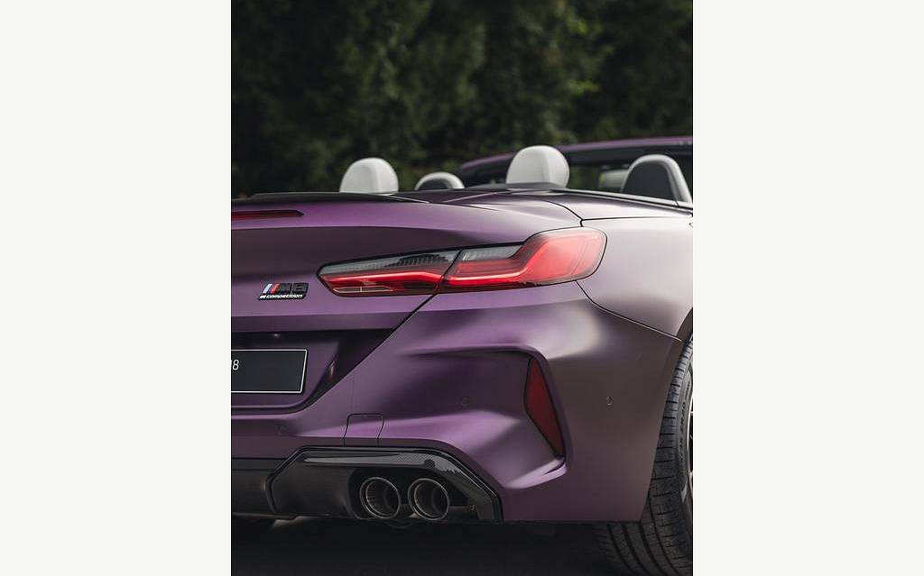 фото объект - фото 10