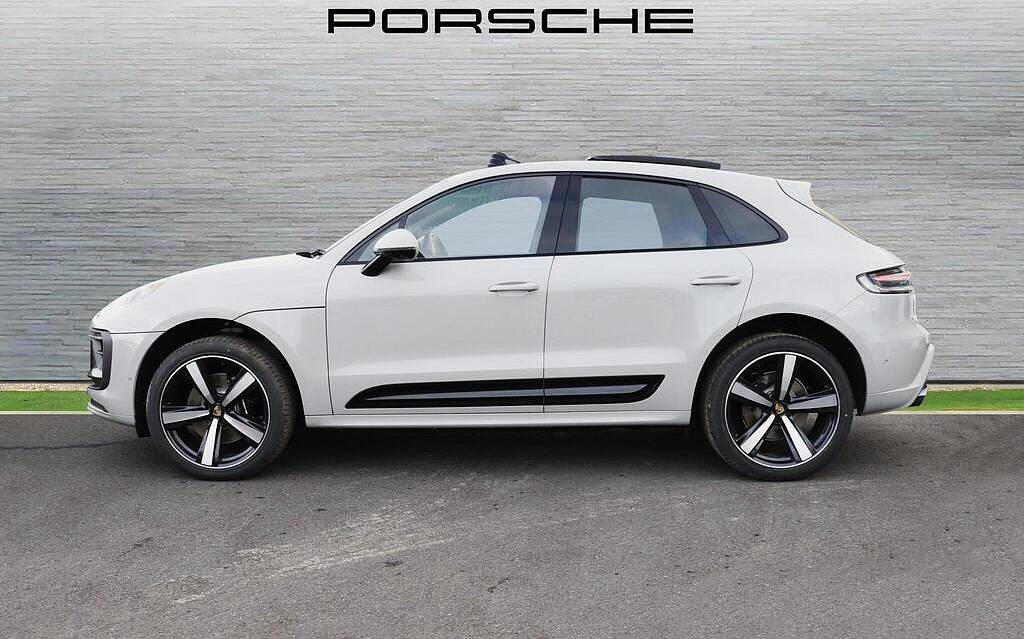 фото объект - фото 10