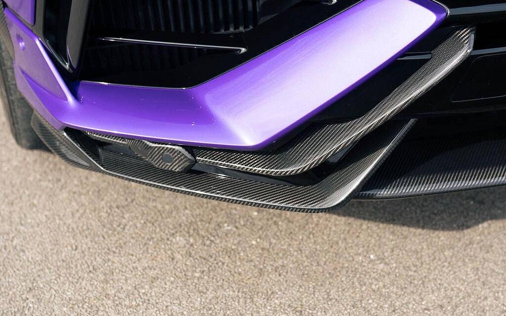 фото объект - photo 23