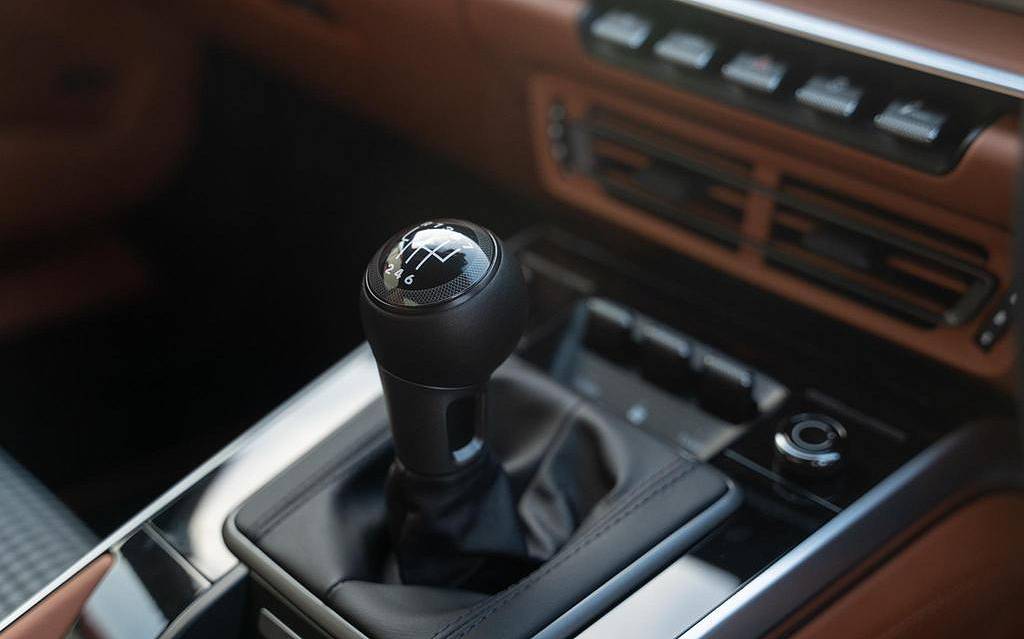 фото объект - photo 30