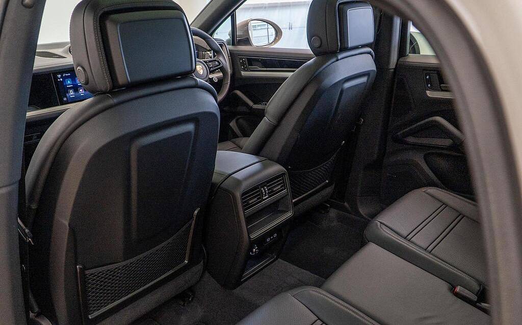 фото объект - фото 16