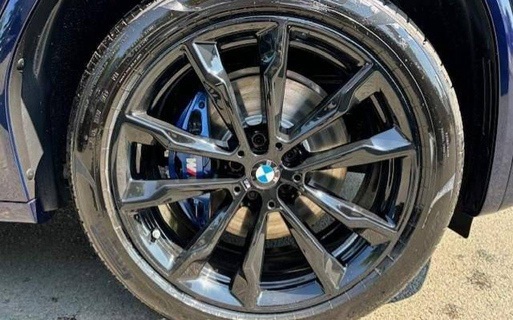 фото объект - photo 11