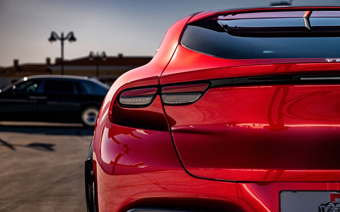 фото объект - фото 8