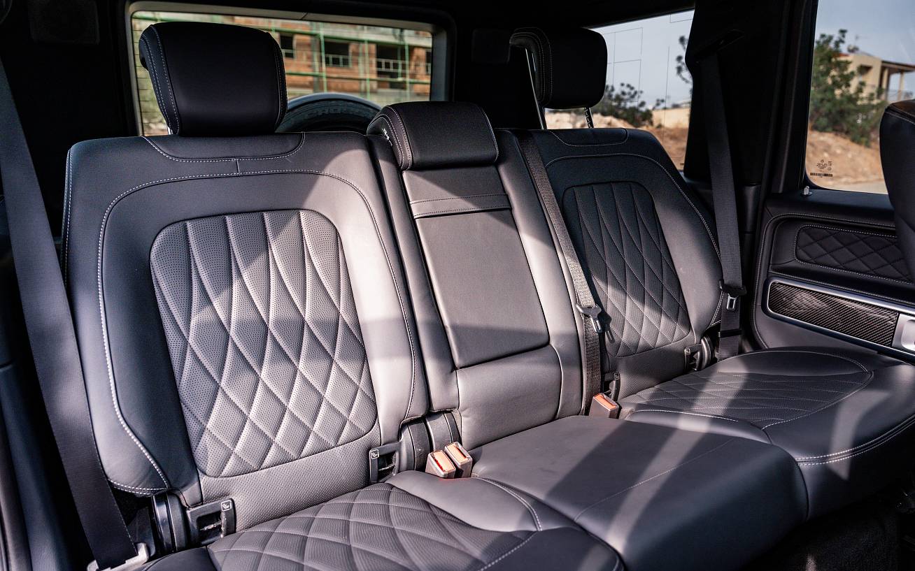 фото объект - фото 27