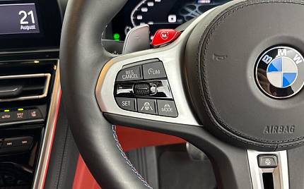 фото объект - фото 17