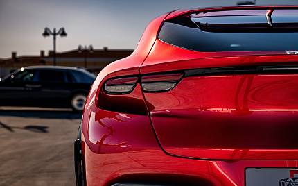 фото объект - фото 8