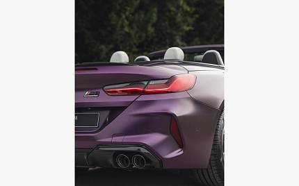 фото объект - фото 10