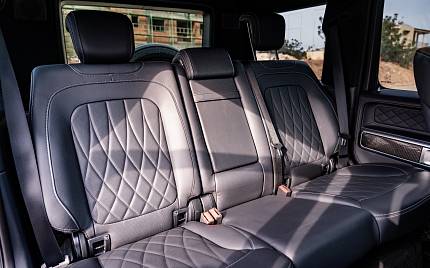 фото объект - фото 27