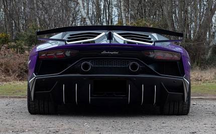 фото объект - photo 7