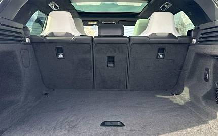 фото объект - фото 15