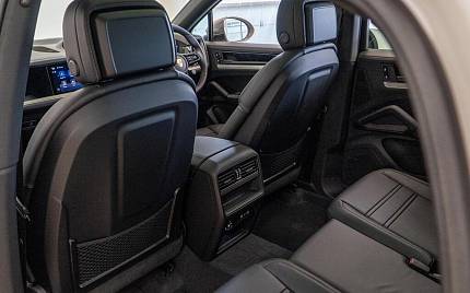 фото объект - фото 16