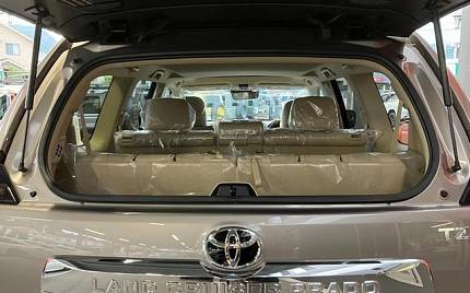 фото объект - photo 15