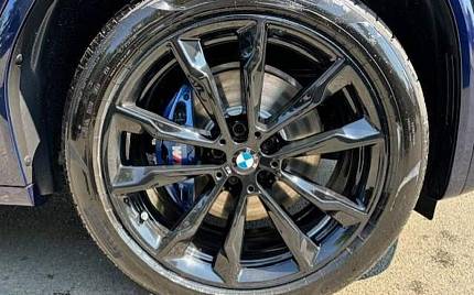 фото объект - photo 11