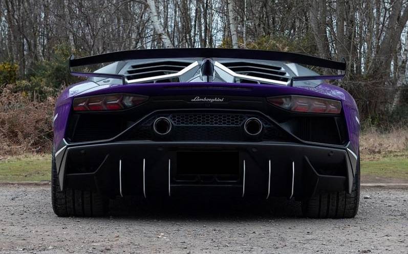 фото объект - photo 7