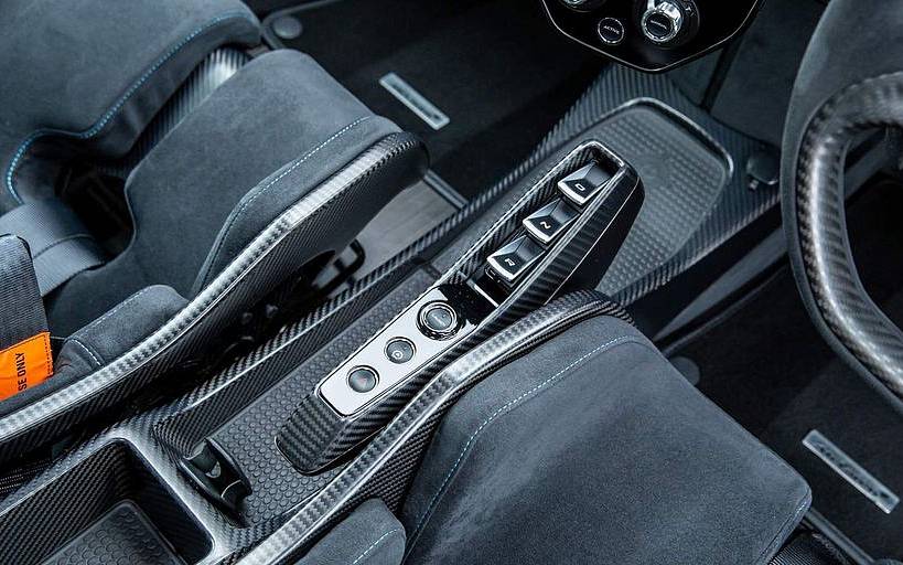 фото объект - photo 20