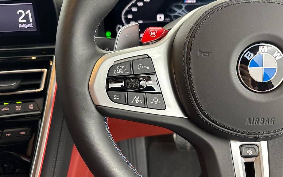 фото объект - фото 17