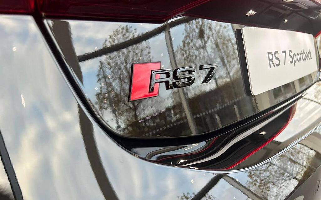 фото объект - photo 34