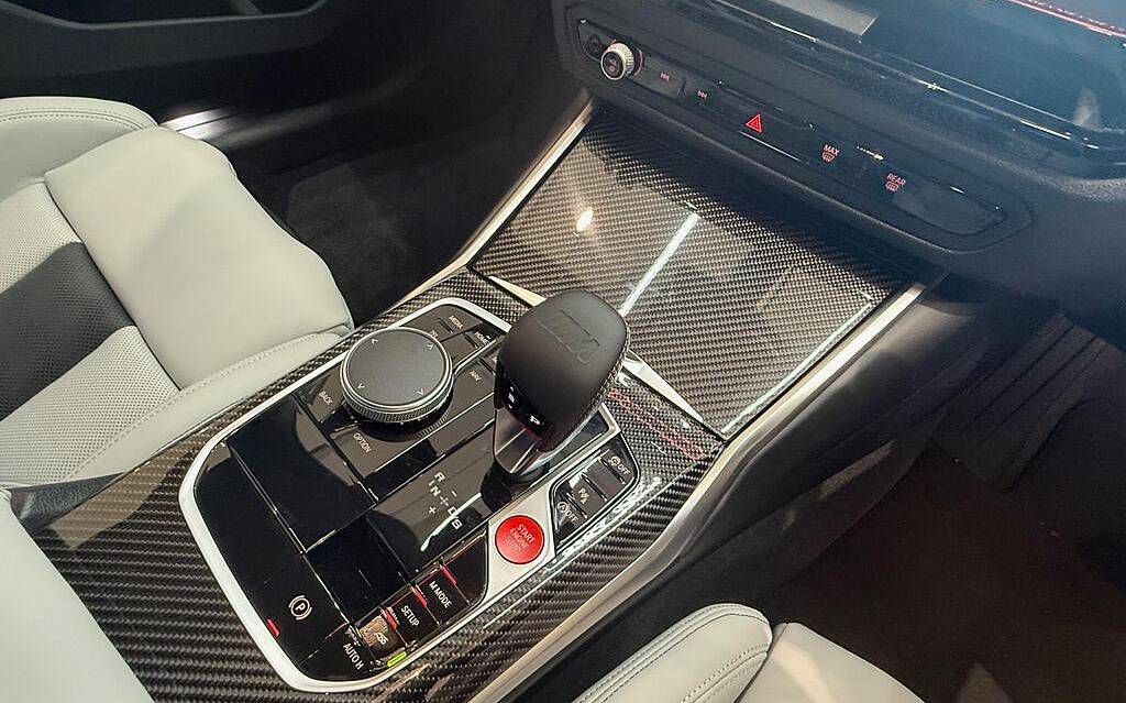 фото объект - photo 7