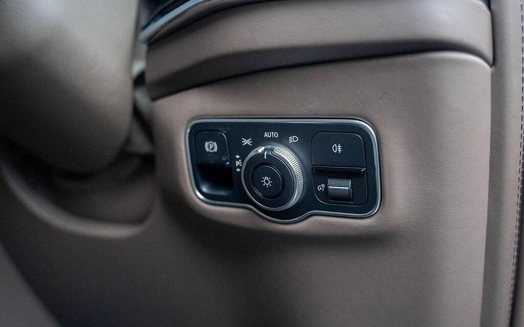 фото объект - фото 31