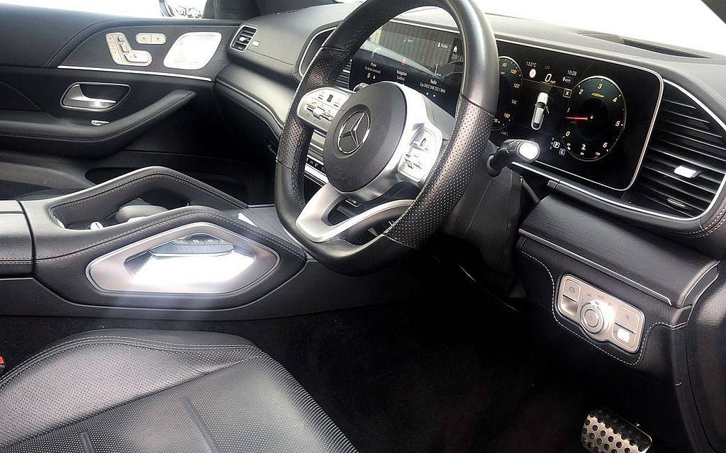 фото объект - photo 2