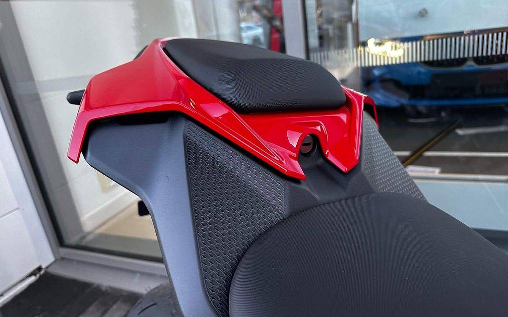 фото объект - photo 11