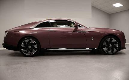 фото объект - photo 8