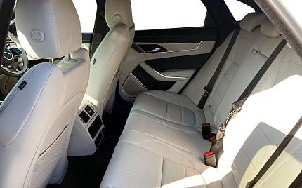 фото объект - photo 22