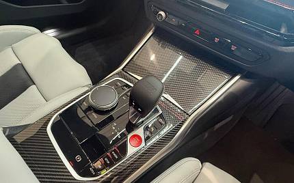 фото объект - photo 7