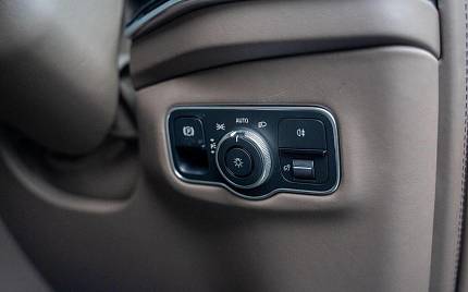 фото объект - фото 31